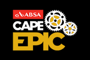 Cape Epic